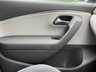 USED 2015 15 VOLKSWAGEN POLO 1.0 BlueMotion Tech SE Design Hatchback 5dr Petrol Manual Euro 6 (s/s) (60 ps) 
