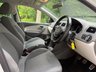 USED 2015 15 VOLKSWAGEN POLO 1.0 BlueMotion Tech SE Design Hatchback 5dr Petrol Manual Euro 6 (s/s) (60 ps) 