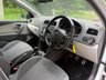 USED 2015 15 VOLKSWAGEN POLO 1.0 BlueMotion Tech SE Design Hatchback 5dr Petrol Manual Euro 6 (s/s) (60 ps) 