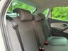 USED 2015 15 VOLKSWAGEN POLO 1.0 BlueMotion Tech SE Design Hatchback 5dr Petrol Manual Euro 6 (s/s) (60 ps) 