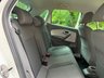 USED 2015 15 VOLKSWAGEN POLO 1.0 BlueMotion Tech SE Design Hatchback 5dr Petrol Manual Euro 6 (s/s) (60 ps) 