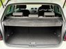 USED 2015 15 VOLKSWAGEN POLO 1.0 BlueMotion Tech SE Design Hatchback 5dr Petrol Manual Euro 6 (s/s) (60 ps) 