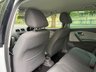 USED 2015 15 VOLKSWAGEN POLO 1.0 BlueMotion Tech SE Design Hatchback 5dr Petrol Manual Euro 6 (s/s) (60 ps) 
