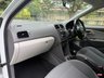 USED 2015 15 VOLKSWAGEN POLO 1.0 BlueMotion Tech SE Design Hatchback 5dr Petrol Manual Euro 6 (s/s) (60 ps) 