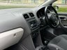 USED 2015 15 VOLKSWAGEN POLO 1.0 BlueMotion Tech SE Design Hatchback 5dr Petrol Manual Euro 6 (s/s) (60 ps) 