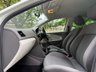 USED 2015 15 VOLKSWAGEN POLO 1.0 BlueMotion Tech SE Design Hatchback 5dr Petrol Manual Euro 6 (s/s) (60 ps) 