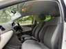 USED 2015 15 VOLKSWAGEN POLO 1.0 BlueMotion Tech SE Design Hatchback 5dr Petrol Manual Euro 6 (s/s) (60 ps) 