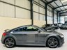 USED 2011 60 AUDI TT 2.0 TDI S line Coupe 3dr Diesel Manual quattro Euro 5 (170 ps) Heated Leather|19s|Part Ex Welcome