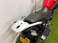 USED 2018 18 SUZUKI V-STROM 250 250 Adventure Petrol Manual Euro 4 (25 ps) Warranty, Delivery and Part Exchange Welcome