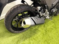 USED 2018 18 SUZUKI V-STROM 250 250 Adventure Petrol Manual Euro 4 (25 ps) Warranty, Delivery and Part Exchange Welcome
