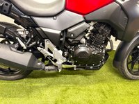 USED 2018 18 SUZUKI V-STROM 250 250 Adventure Petrol Manual Euro 4 (25 ps) Warranty, Delivery and Part Exchange Welcome
