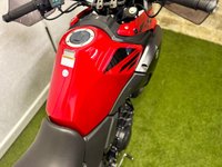 USED 2018 18 SUZUKI V-STROM 250 250 Adventure Petrol Manual Euro 4 (25 ps) Warranty, Delivery and Part Exchange Welcome