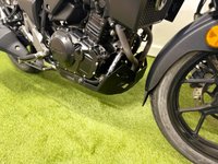 USED 2018 18 SUZUKI V-STROM 250 250 Adventure Petrol Manual Euro 4 (25 ps) Warranty, Delivery and Part Exchange Welcome