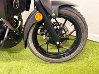 USED 2018 18 SUZUKI V-STROM 250 250 Adventure Petrol Manual Euro 4 (25 ps) Warranty, Delivery and Part Exchange Welcome