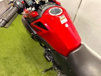 USED 2018 18 SUZUKI V-STROM 250 250 Adventure Petrol Manual Euro 4 (25 ps) Warranty, Delivery and Part Exchange Welcome
