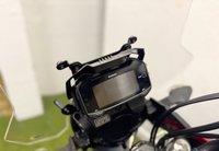 USED 2018 18 SUZUKI V-STROM 250 250 Adventure Petrol Manual Euro 4 (25 ps) Warranty, Delivery and Part Exchange Welcome