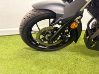 USED 2018 18 SUZUKI V-STROM 250 250 Adventure Petrol Manual Euro 4 (25 ps) Warranty, Delivery and Part Exchange Welcome