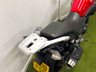 USED 2018 18 SUZUKI V-STROM 250 250 Adventure Petrol Manual Euro 4 (25 ps) Warranty, Delivery and Part Exchange Welcome