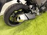 USED 2018 18 SUZUKI V-STROM 250 250 Adventure Petrol Manual Euro 4 (25 ps) Warranty, Delivery and Part Exchange Welcome