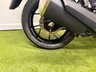 USED 2018 18 SUZUKI V-STROM 250 250 Adventure Petrol Manual Euro 4 (25 ps) Warranty, Delivery and Part Exchange Welcome