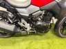 USED 2018 18 SUZUKI V-STROM 250 250 Adventure Petrol Manual Euro 4 (25 ps) Warranty, Delivery and Part Exchange Welcome