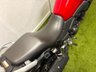 USED 2018 18 SUZUKI V-STROM 250 250 Adventure Petrol Manual Euro 4 (25 ps) Warranty, Delivery and Part Exchange Welcome