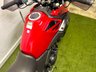USED 2018 18 SUZUKI V-STROM 250 250 Adventure Petrol Manual Euro 4 (25 ps) Warranty, Delivery and Part Exchange Welcome