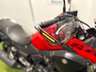 USED 2018 18 SUZUKI V-STROM 250 250 Adventure Petrol Manual Euro 4 (25 ps) Warranty, Delivery and Part Exchange Welcome