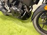 USED 2018 18 SUZUKI V-STROM 250 250 Adventure Petrol Manual Euro 4 (25 ps) Warranty, Delivery and Part Exchange Welcome