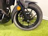 USED 2018 18 SUZUKI V-STROM 250 250 Adventure Petrol Manual Euro 4 (25 ps) Warranty, Delivery and Part Exchange Welcome