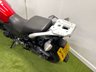 USED 2018 18 SUZUKI V-STROM 250 250 Adventure Petrol Manual Euro 4 (25 ps) Warranty, Delivery and Part Exchange Welcome