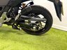 USED 2018 18 SUZUKI V-STROM 250 250 Adventure Petrol Manual Euro 4 (25 ps) Warranty, Delivery and Part Exchange Welcome