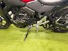USED 2018 18 SUZUKI V-STROM 250 250 Adventure Petrol Manual Euro 4 (25 ps) Warranty, Delivery and Part Exchange Welcome