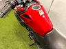 USED 2018 18 SUZUKI V-STROM 250 250 Adventure Petrol Manual Euro 4 (25 ps) Warranty, Delivery and Part Exchange Welcome