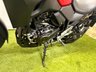 USED 2018 18 SUZUKI V-STROM 250 250 Adventure Petrol Manual Euro 4 (25 ps) Warranty, Delivery and Part Exchange Welcome