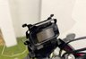 USED 2018 18 SUZUKI V-STROM 250 250 Adventure Petrol Manual Euro 4 (25 ps) Warranty, Delivery and Part Exchange Welcome