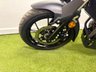 USED 2018 18 SUZUKI V-STROM 250 250 Adventure Petrol Manual Euro 4 (25 ps) Warranty, Delivery and Part Exchange Welcome