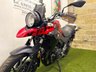 USED 2018 18 SUZUKI V-STROM 250 250 Adventure Petrol Manual Euro 4 (25 ps) Warranty, Delivery and Part Exchange Welcome