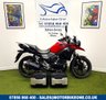 USED 2018 18 SUZUKI V-STROM 250 250 Adventure Petrol Manual Euro 4 (25 ps) Warranty, Delivery and Part Exchange Welcome