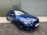 USED 2007 57 BMW 3 SERIES 3.0 325d M Sport Coupe 2dr Diesel Steptronic Euro 4 (197 ps) 