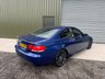 USED 2007 57 BMW 3 SERIES 3.0 325d M Sport Coupe 2dr Diesel Steptronic Euro 4 (197 ps) 