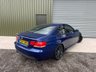 USED 2007 57 BMW 3 SERIES 3.0 325d M Sport Coupe 2dr Diesel Steptronic Euro 4 (197 ps) 
