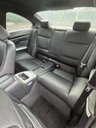 USED 2007 57 BMW 3 SERIES 3.0 325d M Sport Coupe 2dr Diesel Steptronic Euro 4 (197 ps) 