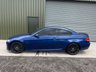 USED 2007 57 BMW 3 SERIES 3.0 325d M Sport Coupe 2dr Diesel Steptronic Euro 4 (197 ps) 