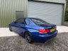 USED 2007 57 BMW 3 SERIES 3.0 325d M Sport Coupe 2dr Diesel Steptronic Euro 4 (197 ps) 