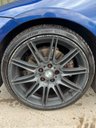 USED 2007 57 BMW 3 SERIES 3.0 325d M Sport Coupe 2dr Diesel Steptronic Euro 4 (197 ps) 