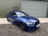 USED 2007 57 BMW 3 SERIES 3.0 325d M Sport Coupe 2dr Diesel Steptronic Euro 4 (197 ps) 