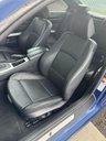USED 2007 57 BMW 3 SERIES 3.0 325d M Sport Coupe 2dr Diesel Steptronic Euro 4 (197 ps) 