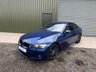 USED 2007 57 BMW 3 SERIES 3.0 325d M Sport Coupe 2dr Diesel Steptronic Euro 4 (197 ps) 