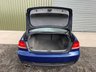 USED 2007 57 BMW 3 SERIES 3.0 325d M Sport Coupe 2dr Diesel Steptronic Euro 4 (197 ps) 